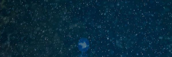 notaniceboy Profile Banner