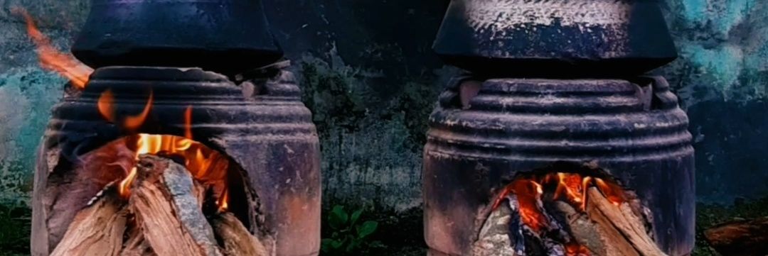 notaniceboy's profile banner image