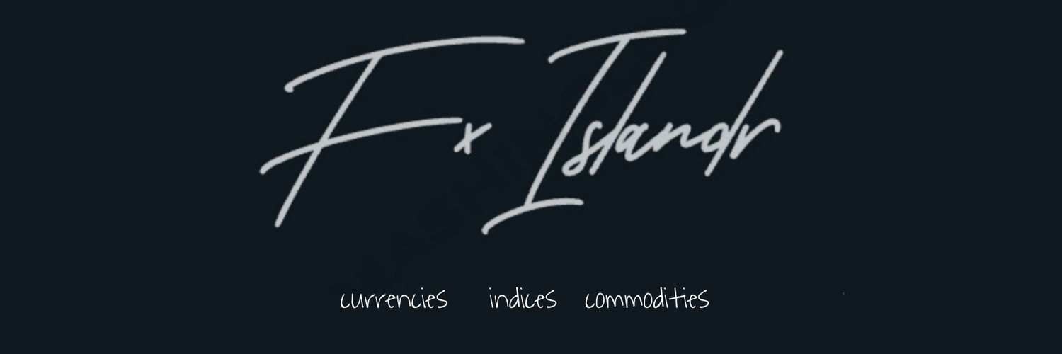 Lawd_ebrahim's profile banner image