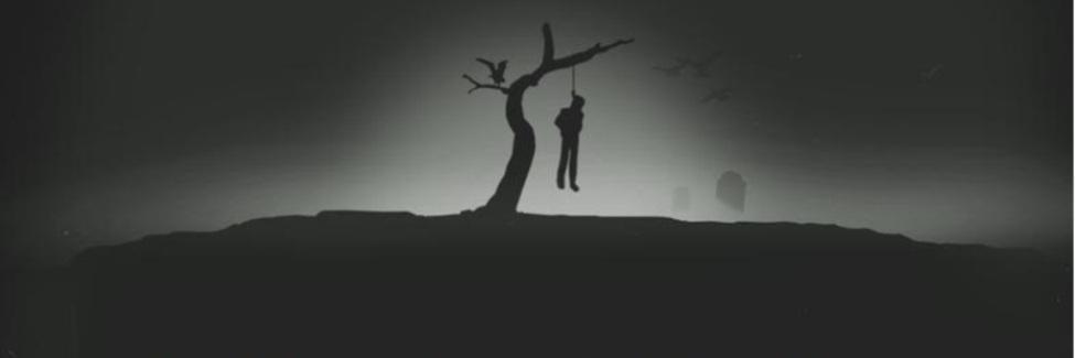 Gallowtree Radio banner