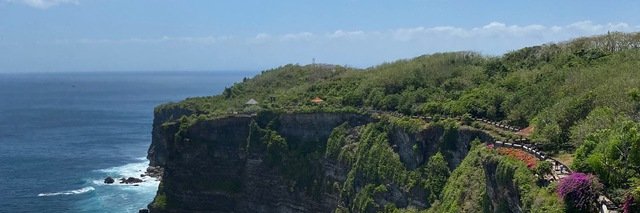 Jay 🌊 | The Crypto Krill 🦐 | 👑 banner