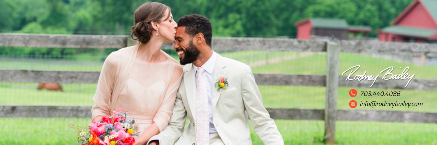 Rodney Bailey banner