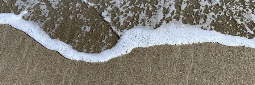 han banner