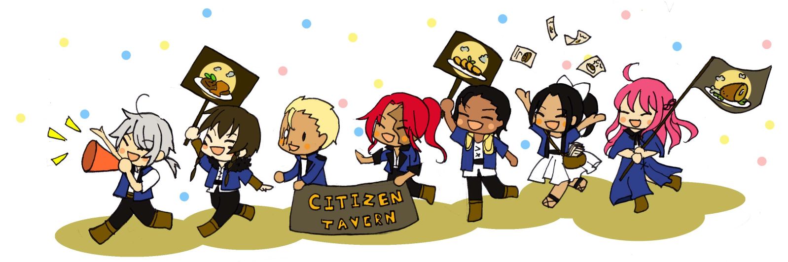 Tob2_fafa's profile banner image