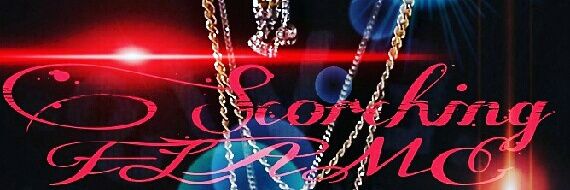 shokk_super's profile banner image