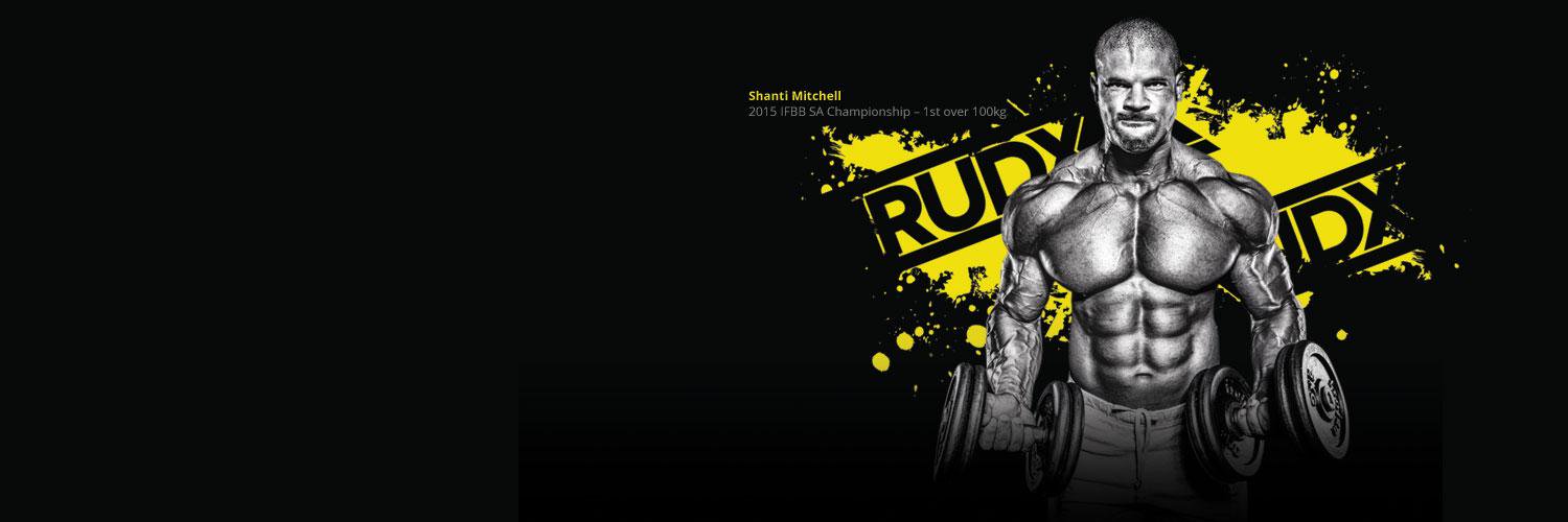 RUDX_Nutrition's profile banner image