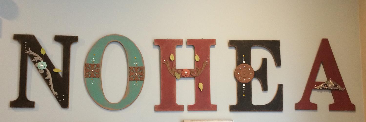 NoheaCafe's profile banner image