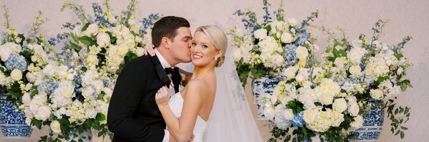 carolinewageman's profile banner image