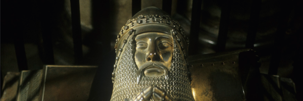 medievalcanter Profile Banner