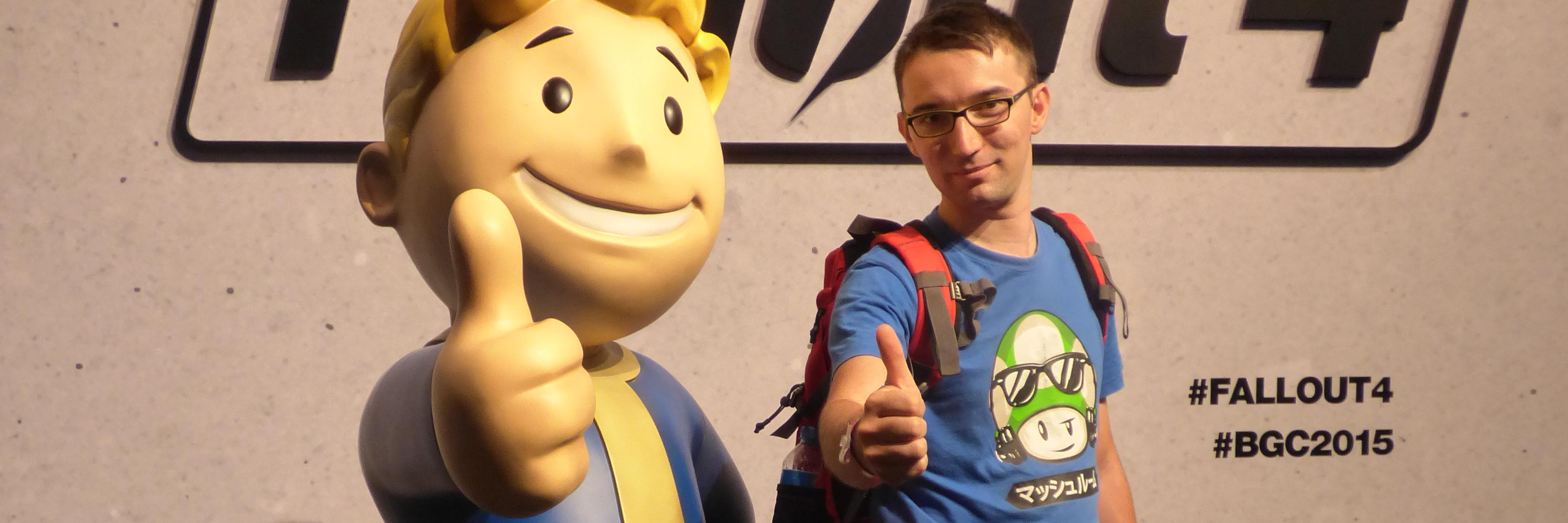 domigraph's profile banner image