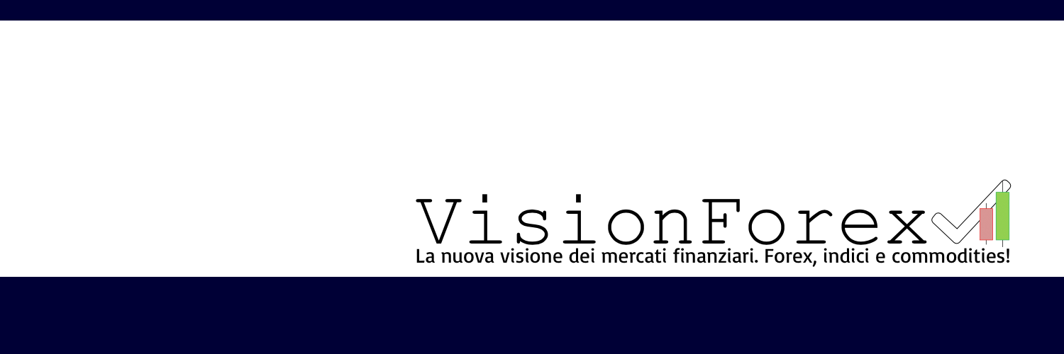 Vision_Forex's profile banner image