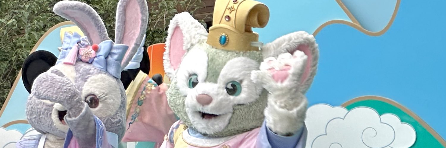 Tzzzang's profile banner image
