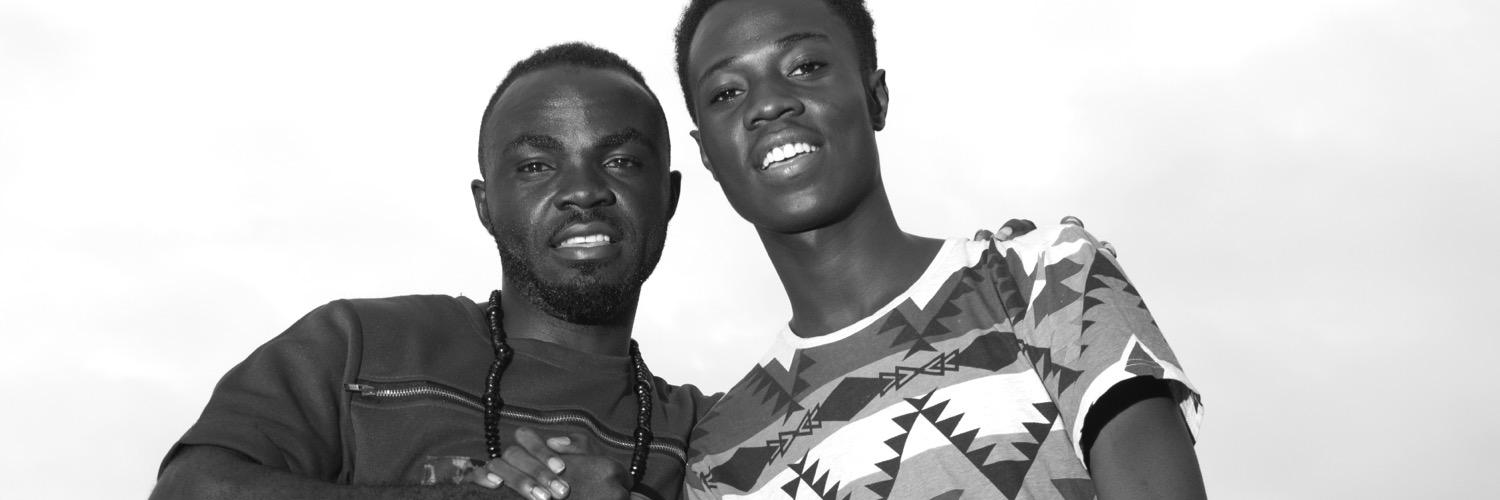 kaybeegh's profile banner image