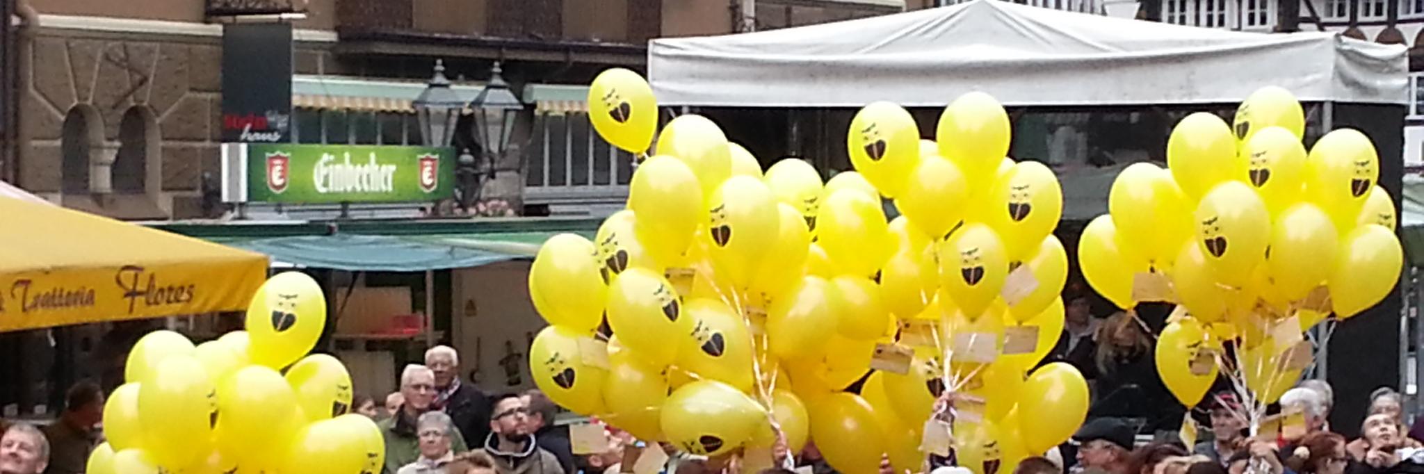 eulenfest's profile banner image