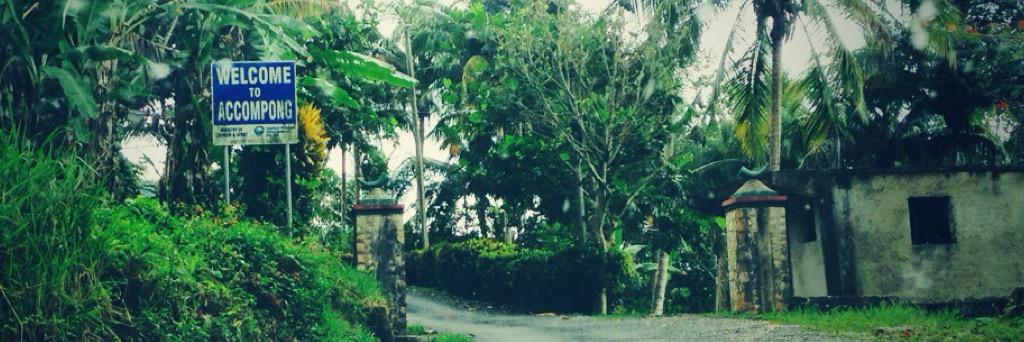 dsos_accompong's profile banner image