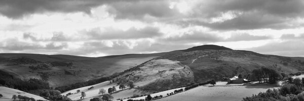 FUWpress Profile Banner