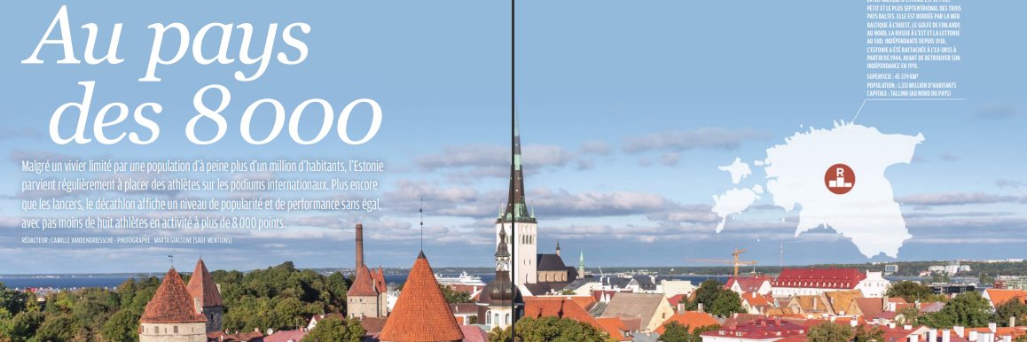 Action Rédaction banner