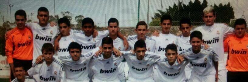 Ruben_Botella's profile banner image