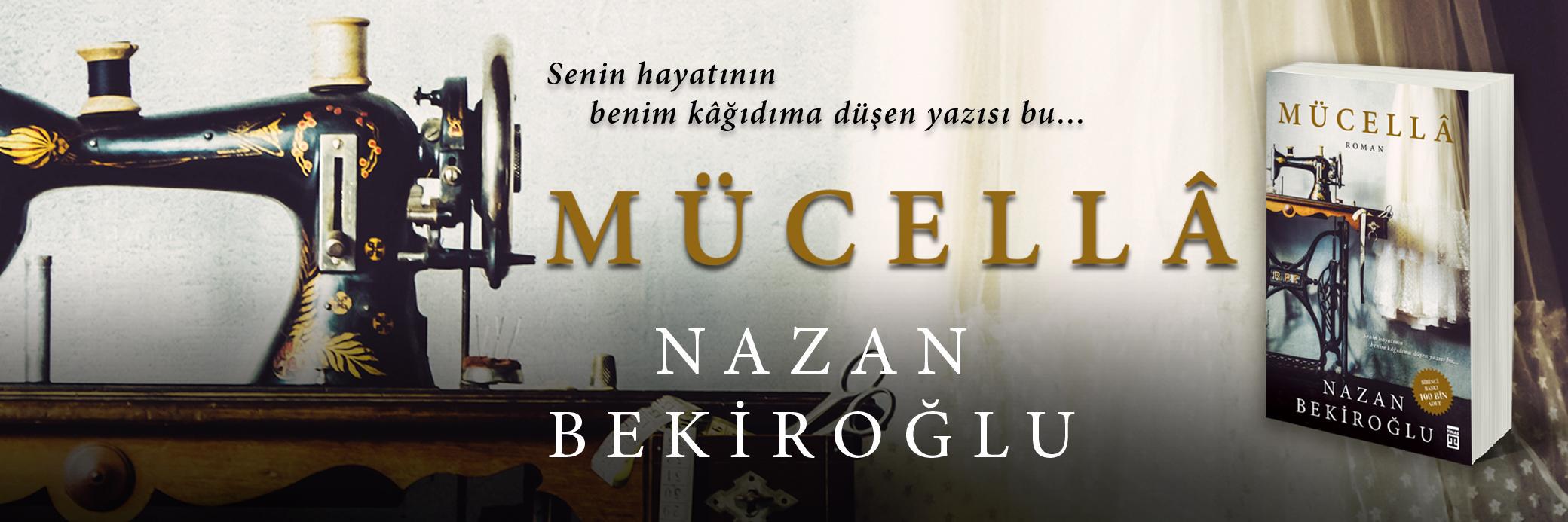 _Mucella_'s profile banner image