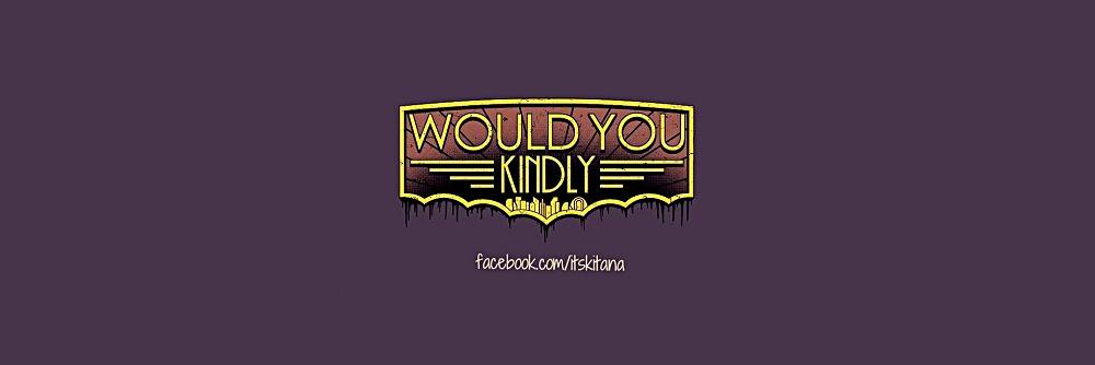 Kitana_xox's profile banner image