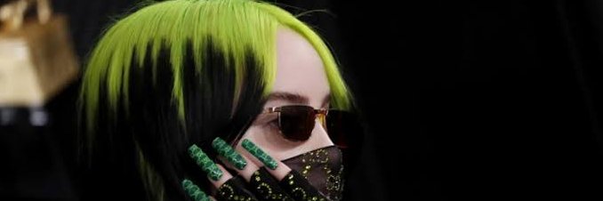 15_yara's profile banner image