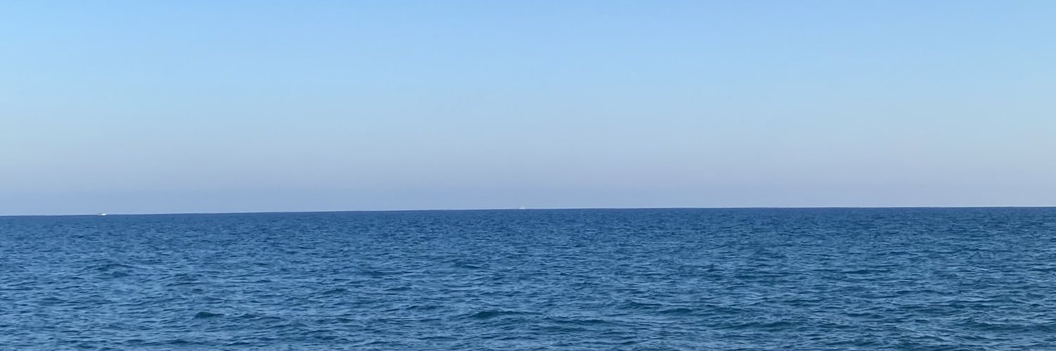 Silaydss's profile banner image