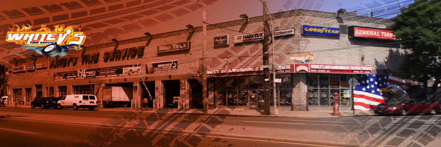 whiteystire's profile banner image