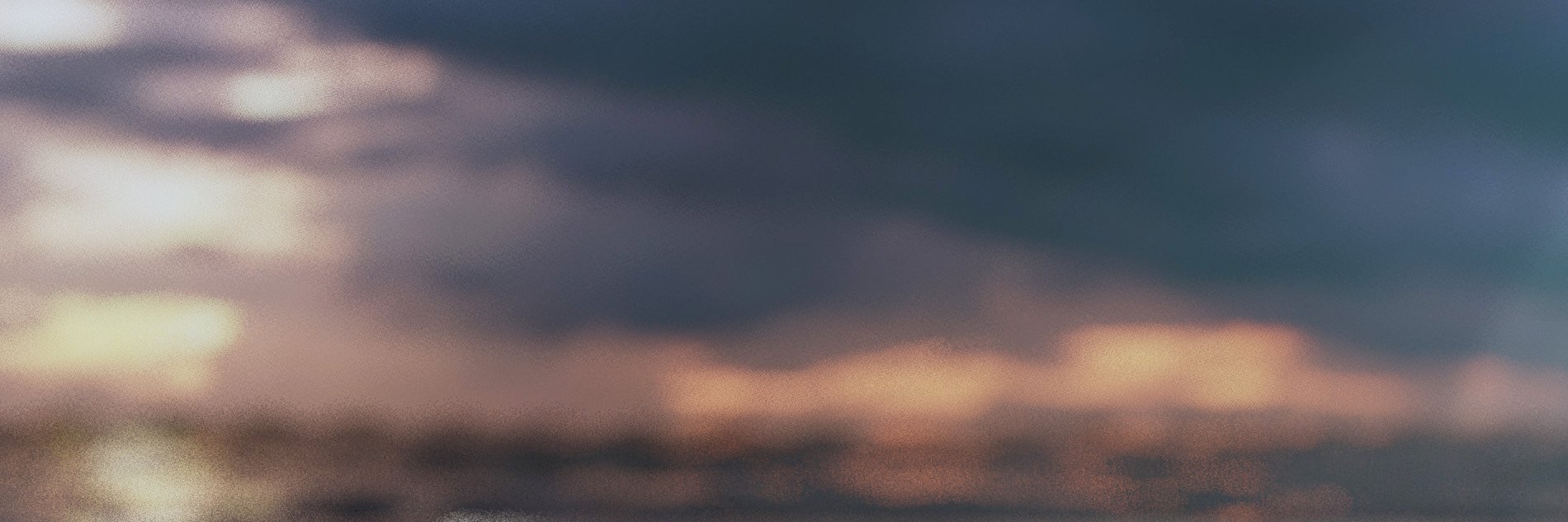 RayhouseCompany's profile banner image