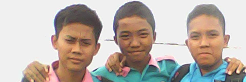 ichsan_35's profile banner image