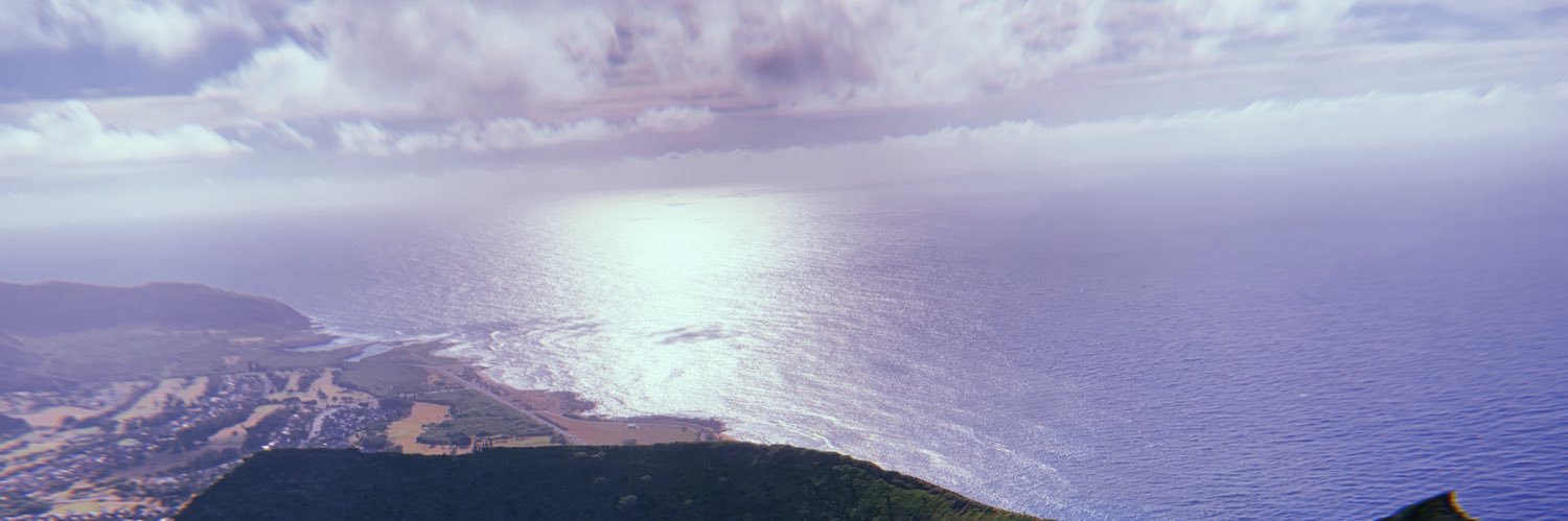 CharlestenB's profile banner image