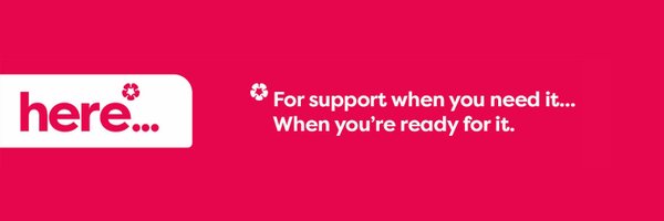 LancsVS Profile Banner