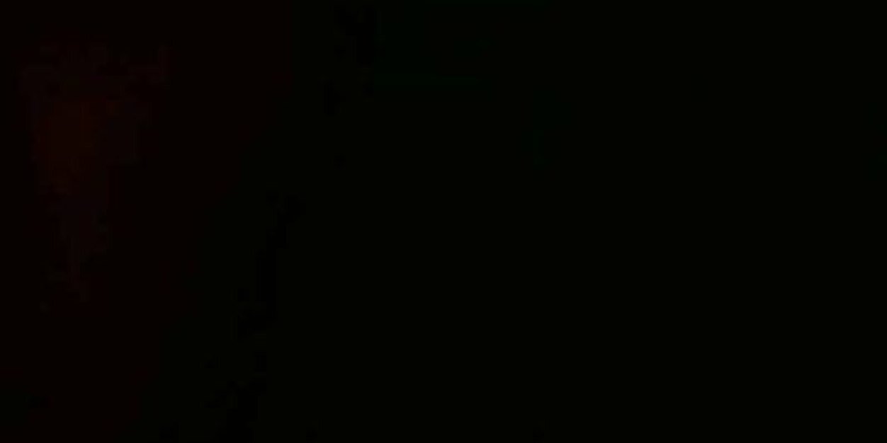 pleuni_xo's profile banner image