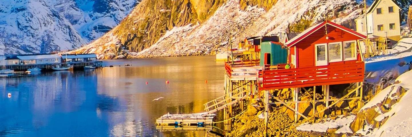 AdaletHızlıOlandır!!! banner