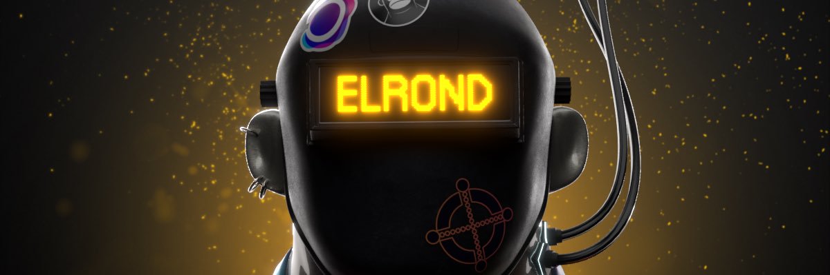 Luki_Schunn's profile banner image