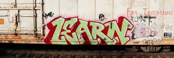kakraeger Profile Banner