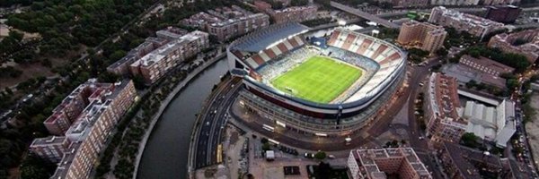 pedroparra7 Profile Banner