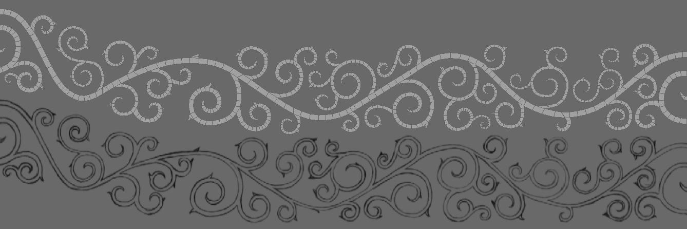 Naivrat's profile banner image