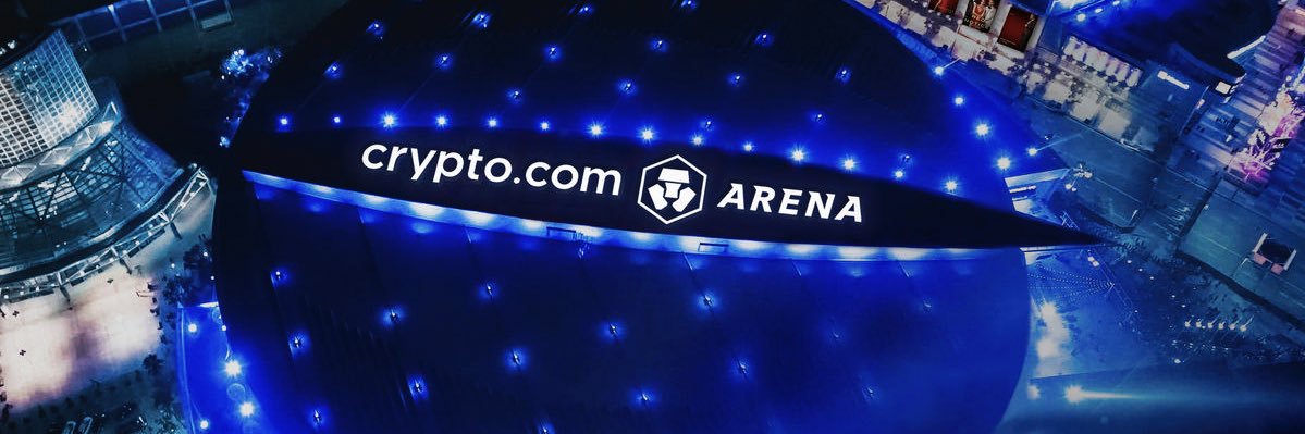 up2bioBitcoin's profile banner image
