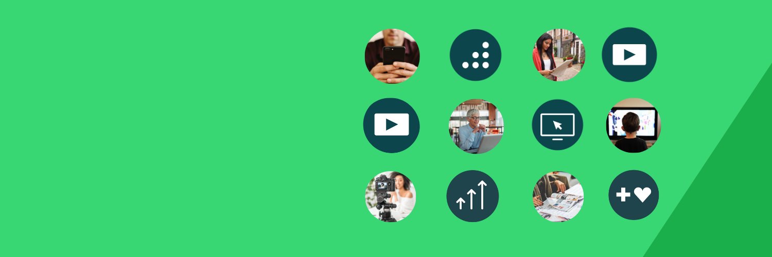 Advertising Standards Authority banner