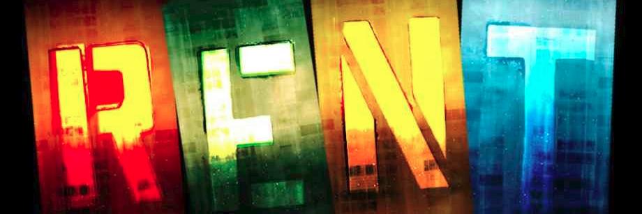 RentSoton's profile banner image