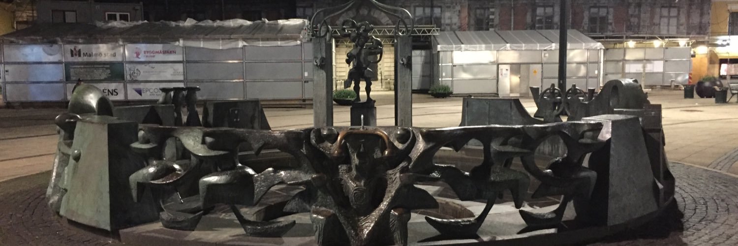Krimpex120's profile banner image