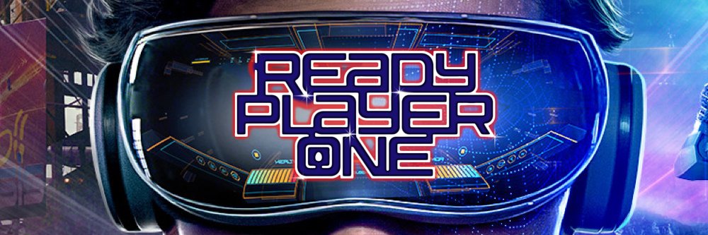 ReadyPlayer banner