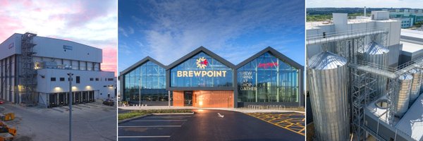 CleggFoodP Profile Banner