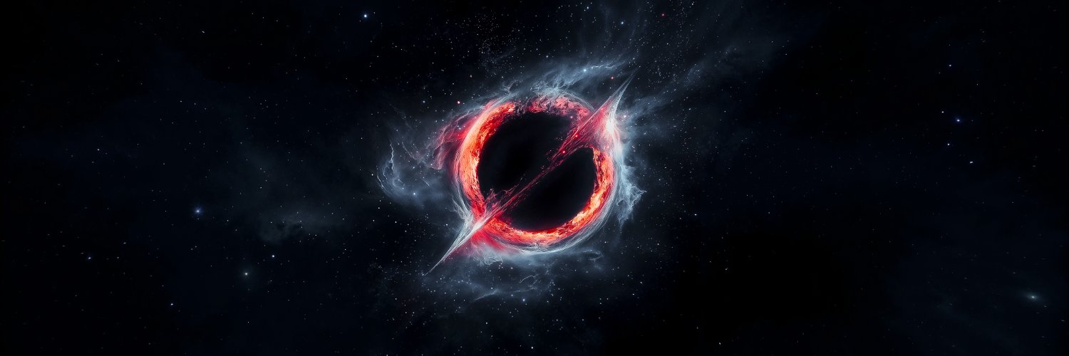 Umesh Khanna 🇨🇦🇺🇸 banner