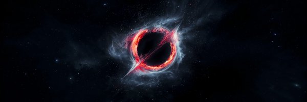 forwarddeploy Profile Banner