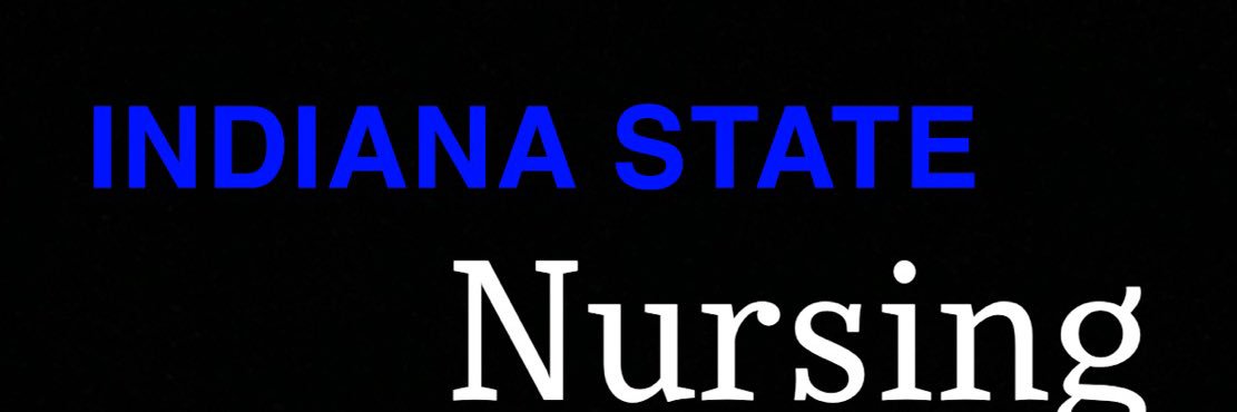 ISU_SNA's profile banner image
