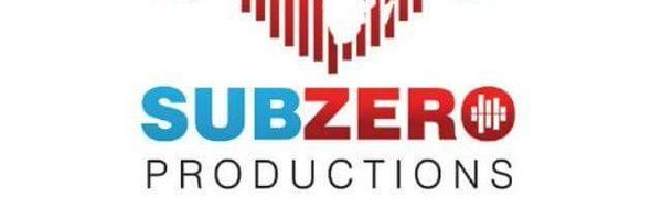 SubzeroProduct Profile Banner