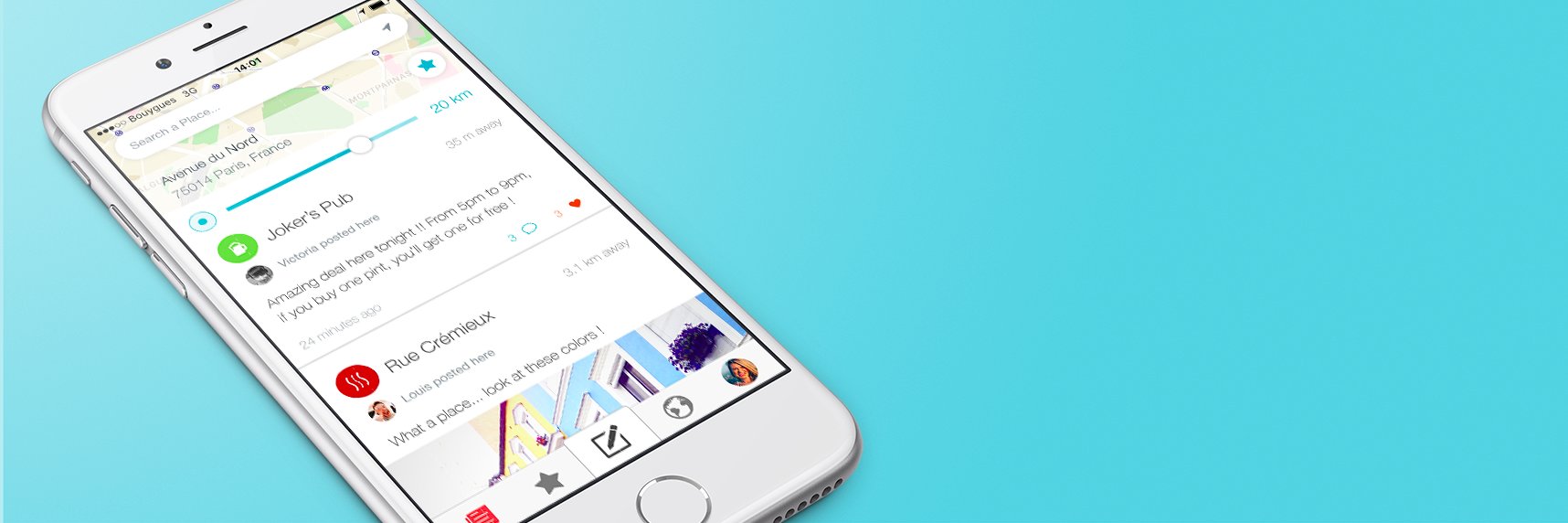 tack_app's profile banner image