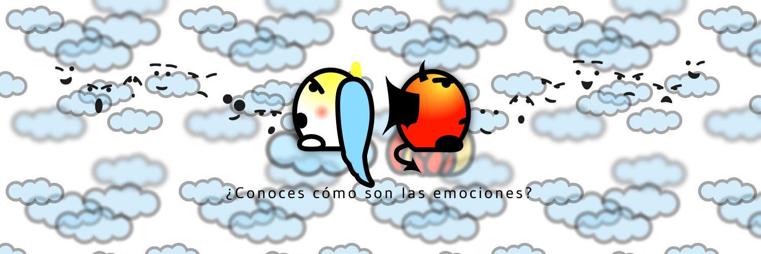 MiandYoEmocion's profile banner image