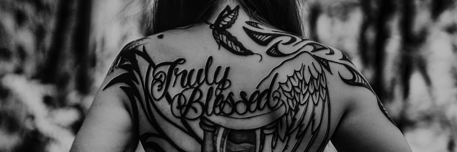 MzPrEtTyEwWp's profile banner image